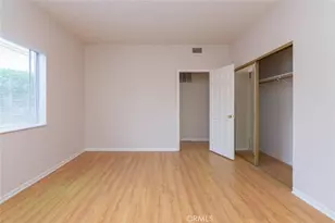 404 Lincoln Ave, Glendale, CA 91205 - Photo 14