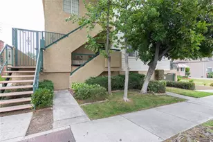 404 Lincoln Ave, Glendale, CA 91205 - Photo 4