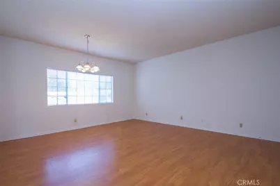 404 Lincoln Avenue, Glendale, CA 91205 - Photo 26