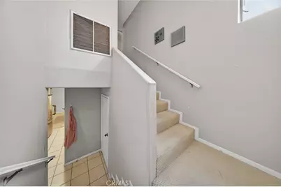 825 E Maple Street #3, Glendale, CA 91205 - Photo 30