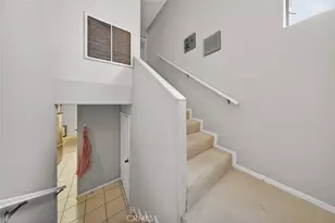 825 E Maple St, Glendale, CA 91205 - Photo 30