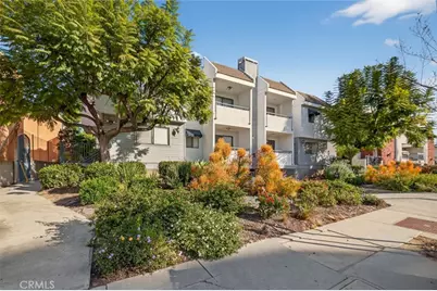 825 E Maple Street #3, Glendale, CA 91205 - Photo 4