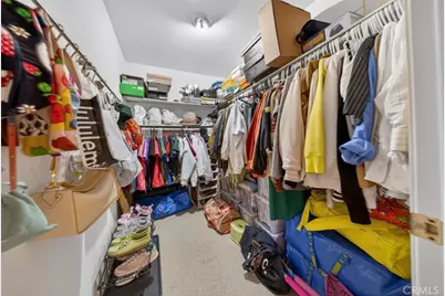 825 E Maple Street #3, Glendale, CA 91205 - Photo 20