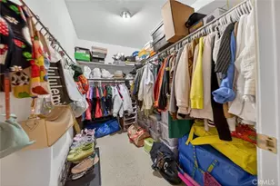 825 E Maple St, Glendale, CA 91205 - Photo 20