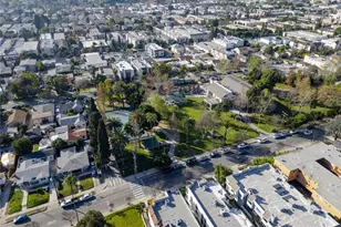 825 E Maple St, Glendale, CA 91205 - Photo 34