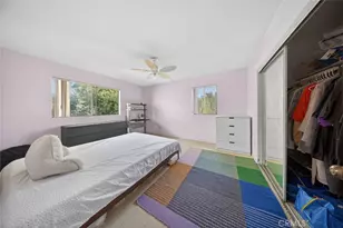 825 E Maple St, Glendale, CA 91205 - Photo 26