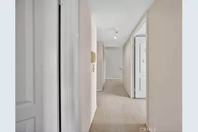 825 E Maple Street #3, Glendale, CA 91205 - Photo 24