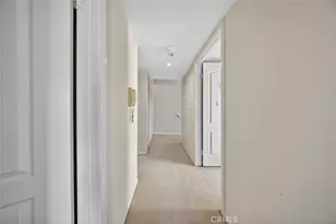 825 E Maple St, Glendale, CA 91205 - Photo 24