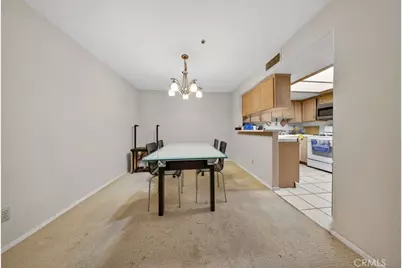 825 E Maple Street #3, Glendale, CA 91205 - Photo 16