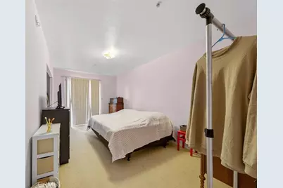 825 E Maple Street #3, Glendale, CA 91205 - Photo 22