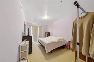 825 E Maple St, Glendale, CA 91205 - Photo 22