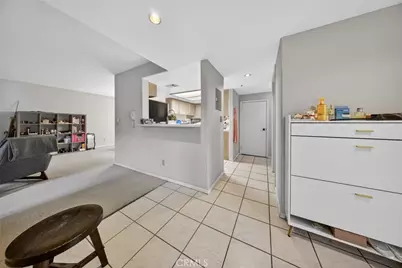 825 E Maple Street #3, Glendale, CA 91205 - Photo 10