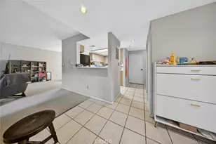 825 E Maple St, Glendale, CA 91205 - Photo 10