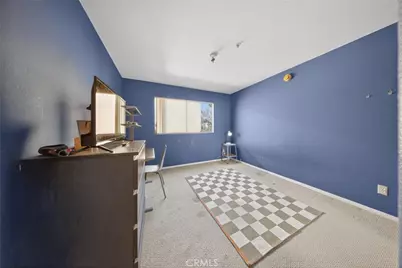 825 E Maple Street #3, Glendale, CA 91205 - Photo 28