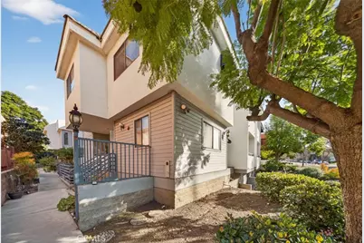 825 E Maple Street #3, Glendale, CA 91205 - Photo 6