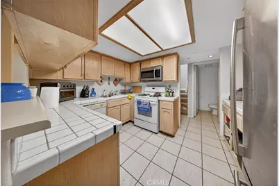 825 E Maple Street #3, Glendale, CA 91205 - Photo 14