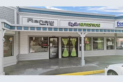 1138 E Huntington Drive, Duarte, CA 91010 - Photo 4