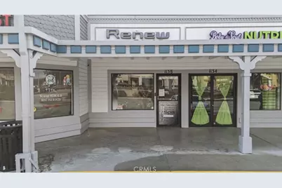 1138 E Huntington Drive, Duarte, CA 91010 - Photo 2