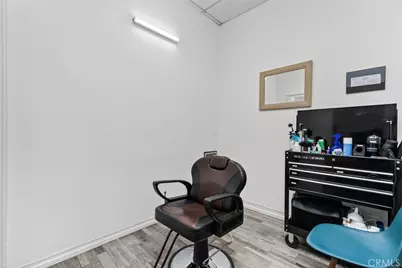 1138 E Huntington Drive, Duarte, CA 91010 - Photo 14