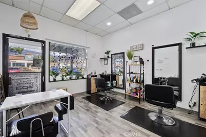 1138 E Huntington Drive, Duarte, CA 91010 - Photo 10