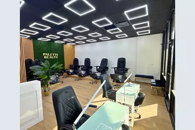 459 W Broadway, Glendale, CA 91204 - Photo 1