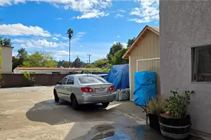 846 San Pascual Ave, Los Angeles, CA 90042 - Photo 4