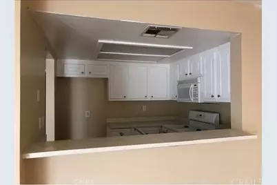 1025 N Tippecanoe #221, San Bernardino, CA 92410 - Photo 8