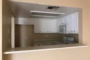 1025 N Tippecanoe, San Bernardino, CA 92410 - Photo 8