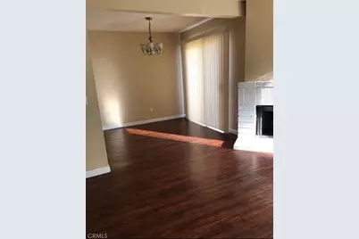 1025 N Tippecanoe #221, San Bernardino, CA 92410 - Photo 1