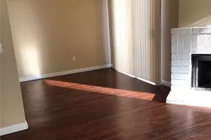 1025 N Tippecanoe, San Bernardino, CA 92410 - Photo 1