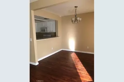 1025 N Tippecanoe #221, San Bernardino, CA 92410 - Photo 2