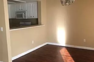 1025 N Tippecanoe, San Bernardino, CA 92410 - Photo 2