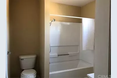 1025 N Tippecanoe #221, San Bernardino, CA 92410 - Photo 6