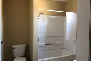 1025 N Tippecanoe, San Bernardino, CA 92410 - Photo 6