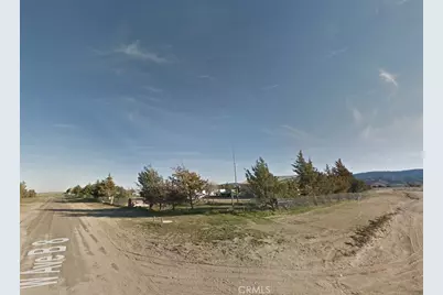 25220 W Avenue B8, Lancaster, CA 93536 - Photo 1