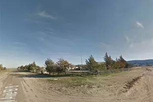 25220 W Ave B 8, Lancaster, CA 93536 - Photo 1