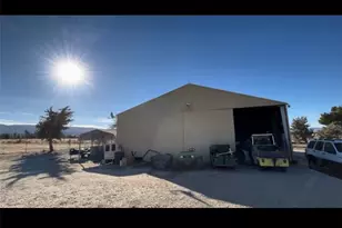 25220 W Ave B 8, Lancaster, CA 93536 - Photo 2