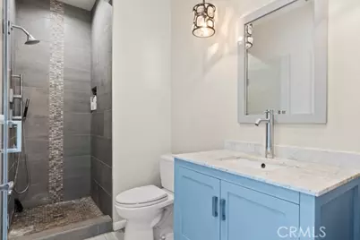 9514 Oakridge Place, Chatsworth, CA 91311 - Photo 46