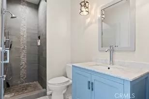 9514 Oakridge Pl, Chatsworth, CA 91311 - Photo 46