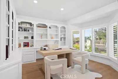 9514 Oakridge Place, Chatsworth, CA 91311 - Photo 10