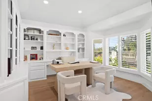 9514 Oakridge Pl, Chatsworth, CA 91311 - Photo 10