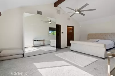 9514 Oakridge Place, Chatsworth, CA 91311 - Photo 48