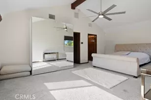 9514 Oakridge Pl, Chatsworth, CA 91311 - Photo 48