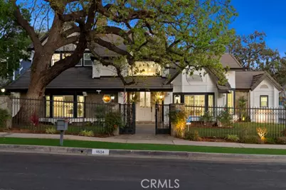 9514 Oakridge Place, Chatsworth, CA 91311 - Photo 54