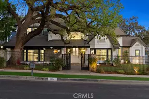 9514 Oakridge Pl, Chatsworth, CA 91311 - Photo 54