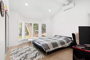 9514 Oakridge Pl, Chatsworth, CA 91311 - Photo 36