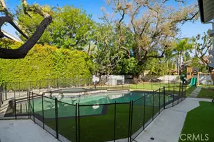 9514 Oakridge Pl, Chatsworth, CA 91311 - Photo 52