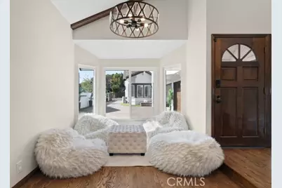 9514 Oakridge Place, Chatsworth, CA 91311 - Photo 40