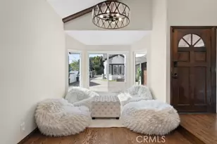 9514 Oakridge Pl, Chatsworth, CA 91311 - Photo 40