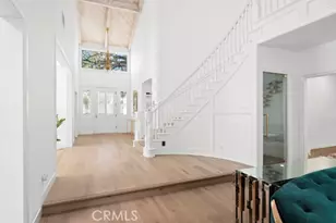 9514 Oakridge Pl, Chatsworth, CA 91311 - Photo 6